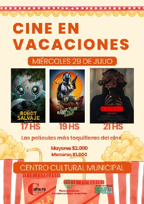 Imagen Noticia